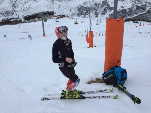 IMG_4343