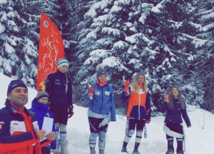 SL MOUTHE U14