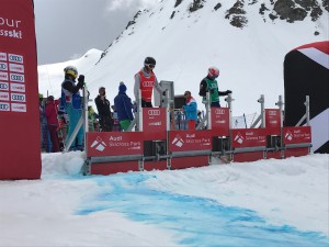 IMG_0507 SKI CROSS